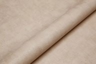 KM8407 Обои виниловые на флизелиновой основе Трофи база, бежевый KЕРАМА МАРАЦЦИ - фото 143826