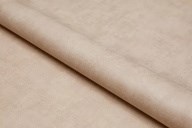 KM8407 Обои виниловые на флизелиновой основе Трофи база, бежевый KЕРАМА МАРАЦЦИ - фото 143827