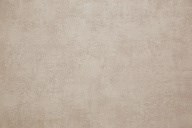 KM8407 Обои виниловые на флизелиновой основе Трофи база, бежевый KЕРАМА МАРАЦЦИ - фото 143828