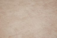 KM8407 Обои виниловые на флизелиновой основе Трофи база, бежевый KЕРАМА МАРАЦЦИ - фото 143829