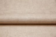 KM8407 Обои виниловые на флизелиновой основе Трофи база, бежевый KЕРАМА МАРАЦЦИ - фото 143830