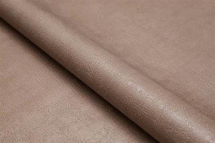 KM8408 Обои виниловые на флизелиновой основе Трофи база, коричневый KЕРАМА МАРАЦЦИ - фото 143832