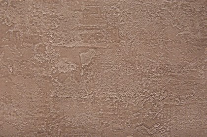 KM8408 Обои виниловые на флизелиновой основе Трофи база, коричневый KЕРАМА МАРАЦЦИ - фото 143833