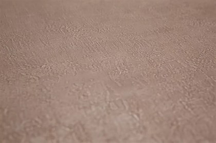 KM8408 Обои виниловые на флизелиновой основе Трофи база, коричневый KЕРАМА МАРАЦЦИ - фото 143834