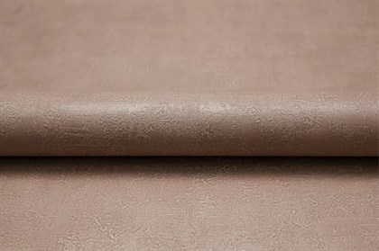 KM8408 Обои виниловые на флизелиновой основе Трофи база, коричневый KЕРАМА МАРАЦЦИ - фото 143835