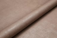 KM8408 Обои виниловые на флизелиновой основе Трофи база, коричневый KЕРАМА МАРАЦЦИ - фото 143836