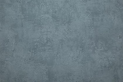 KM8409 Обои виниловые на флизелиновой основе Трофи база, синий KЕРАМА МАРАЦЦИ - фото 143843