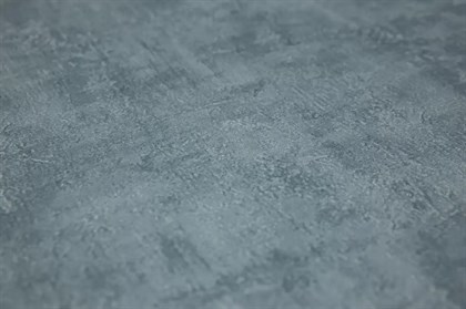 KM8409 Обои виниловые на флизелиновой основе Трофи база, синий KЕРАМА МАРАЦЦИ - фото 143844