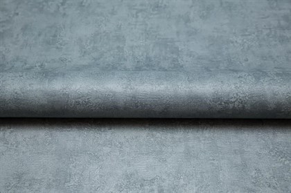 KM8409 Обои виниловые на флизелиновой основе Трофи база, синий KЕРАМА МАРАЦЦИ - фото 143845