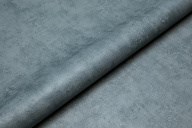 KM8409 Обои виниловые на флизелиновой основе Трофи база, синий KЕРАМА МАРАЦЦИ - фото 143846