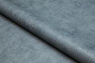 KM8409 Обои виниловые на флизелиновой основе Трофи база, синий KЕРАМА МАРАЦЦИ - фото 143847