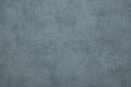 KM8409 Обои виниловые на флизелиновой основе Трофи база, синий KЕРАМА МАРАЦЦИ - фото 143848