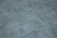 KM8409 Обои виниловые на флизелиновой основе Трофи база, синий KЕРАМА МАРАЦЦИ - фото 143849