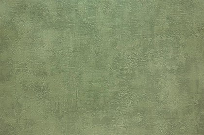 KM8410 Обои виниловые на флизелиновой основе Трофи база, зелёный KЕРАМА МАРАЦЦИ - фото 143853