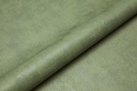 KM8410 Обои виниловые на флизелиновой основе Трофи база, зелёный KЕРАМА МАРАЦЦИ - фото 143856