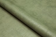 KM8410 Обои виниловые на флизелиновой основе Трофи база, зелёный KЕРАМА МАРАЦЦИ - фото 143857