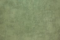 KM8410 Обои виниловые на флизелиновой основе Трофи база, зелёный KЕРАМА МАРАЦЦИ - фото 143858