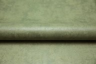 KM8410 Обои виниловые на флизелиновой основе Трофи база, зелёный KЕРАМА МАРАЦЦИ - фото 143860