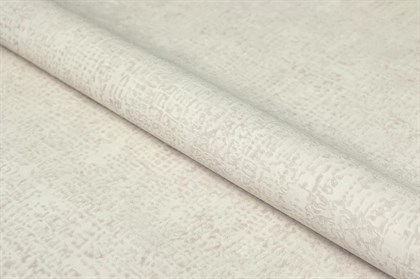 KM8411 Обои виниловые на флизелиновой основе Трофи мотив, бежевый светлый KЕРАМА МАРАЦЦИ - фото 143862