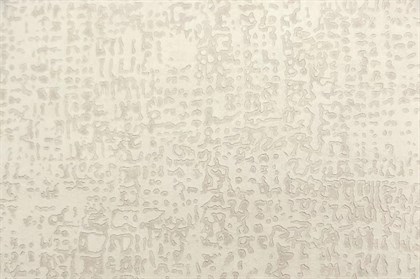 KM8411 Обои виниловые на флизелиновой основе Трофи мотив, бежевый светлый KЕРАМА МАРАЦЦИ - фото 143863