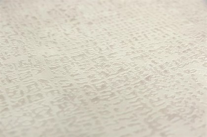 KM8411 Обои виниловые на флизелиновой основе Трофи мотив, бежевый светлый KЕРАМА МАРАЦЦИ - фото 143864