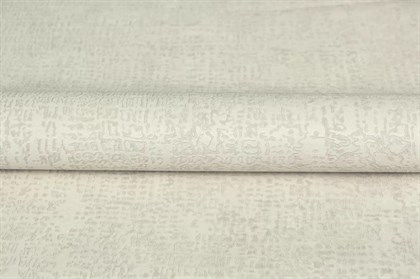 KM8411 Обои виниловые на флизелиновой основе Трофи мотив, бежевый светлый KЕРАМА МАРАЦЦИ - фото 143865