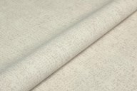 KM8411 Обои виниловые на флизелиновой основе Трофи мотив, бежевый светлый KЕРАМА МАРАЦЦИ - фото 143866