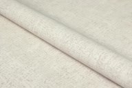 KM8411 Обои виниловые на флизелиновой основе Трофи мотив, бежевый светлый KЕРАМА МАРАЦЦИ - фото 143867