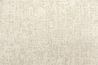 KM8411 Обои виниловые на флизелиновой основе Трофи мотив, бежевый светлый KЕРАМА МАРАЦЦИ - фото 143868