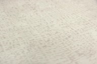 KM8411 Обои виниловые на флизелиновой основе Трофи мотив, бежевый светлый KЕРАМА МАРАЦЦИ - фото 143869