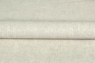 KM8411 Обои виниловые на флизелиновой основе Трофи мотив, бежевый светлый KЕРАМА МАРАЦЦИ - фото 143870