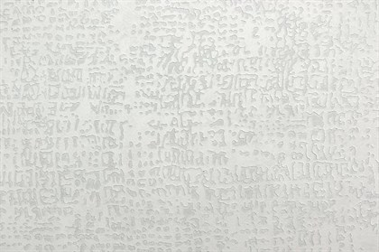 KM8412 Обои виниловые на флизелиновой основе Трофи мотив, серый светлый KЕРАМА МАРАЦЦИ - фото 143873