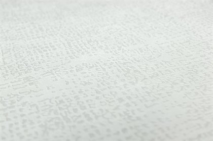 KM8412 Обои виниловые на флизелиновой основе Трофи мотив, серый светлый KЕРАМА МАРАЦЦИ - фото 143874