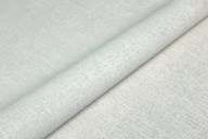 KM8412 Обои виниловые на флизелиновой основе Трофи мотив, серый светлый KЕРАМА МАРАЦЦИ - фото 143876