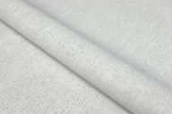 KM8412 Обои виниловые на флизелиновой основе Трофи мотив, серый светлый KЕРАМА МАРАЦЦИ - фото 143877