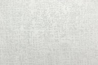 KM8412 Обои виниловые на флизелиновой основе Трофи мотив, серый светлый KЕРАМА МАРАЦЦИ - фото 143878