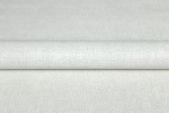 KM8412 Обои виниловые на флизелиновой основе Трофи мотив, серый светлый KЕРАМА МАРАЦЦИ - фото 143880