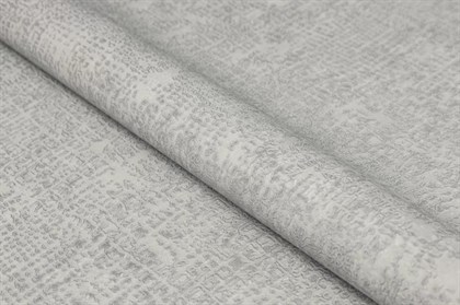 KM8413 Обои виниловые на флизелиновой основе Трофи мотив, серый KЕРАМА МАРАЦЦИ - фото 143882