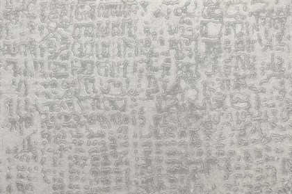 KM8413 Обои виниловые на флизелиновой основе Трофи мотив, серый KЕРАМА МАРАЦЦИ - фото 143883