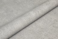 KM8413 Обои виниловые на флизелиновой основе Трофи мотив, серый KЕРАМА МАРАЦЦИ - фото 143886