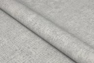 KM8413 Обои виниловые на флизелиновой основе Трофи мотив, серый KЕРАМА МАРАЦЦИ - фото 143887