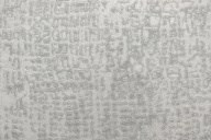 KM8413 Обои виниловые на флизелиновой основе Трофи мотив, серый KЕРАМА МАРАЦЦИ - фото 143888