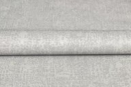 KM8413 Обои виниловые на флизелиновой основе Трофи мотив, серый KЕРАМА МАРАЦЦИ - фото 143890