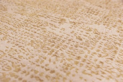 KM8414 Обои виниловые на флизелиновой основе Трофи мотив, бежевый KЕРАМА МАРАЦЦИ - фото 143894