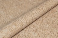 KM8414 Обои виниловые на флизелиновой основе Трофи мотив, бежевый KЕРАМА МАРАЦЦИ - фото 143896