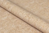 KM8414 Обои виниловые на флизелиновой основе Трофи мотив, бежевый KЕРАМА МАРАЦЦИ - фото 143897