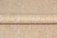 KM8414 Обои виниловые на флизелиновой основе Трофи мотив, бежевый KЕРАМА МАРАЦЦИ - фото 143900