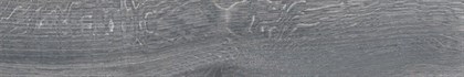 SG516120R Арсенале серый темный обрезной 20x119,5x0,9 керамогранит - фото 143919