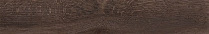 SG515820R Арсенале коричневый обрезной 20x119,5x0,9 керамогранит - фото 143922