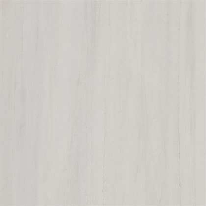 SG647222R Белем серый светлый лаппатированный обрезной 60x60x0,9 керамогранит - фото 143924